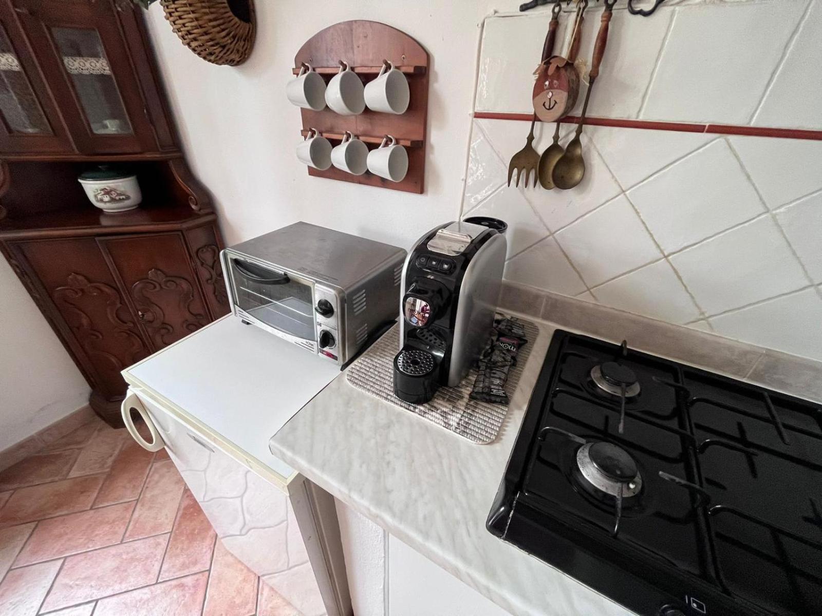 Tenuta Poggio Alla Farnia Fauglia Экстерьер фото