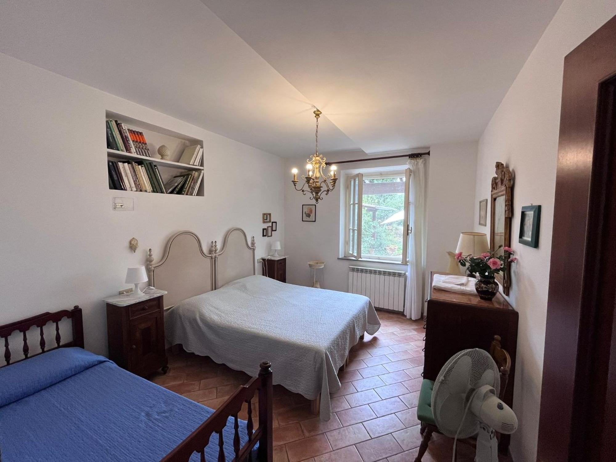 Tenuta Poggio Alla Farnia Fauglia Экстерьер фото