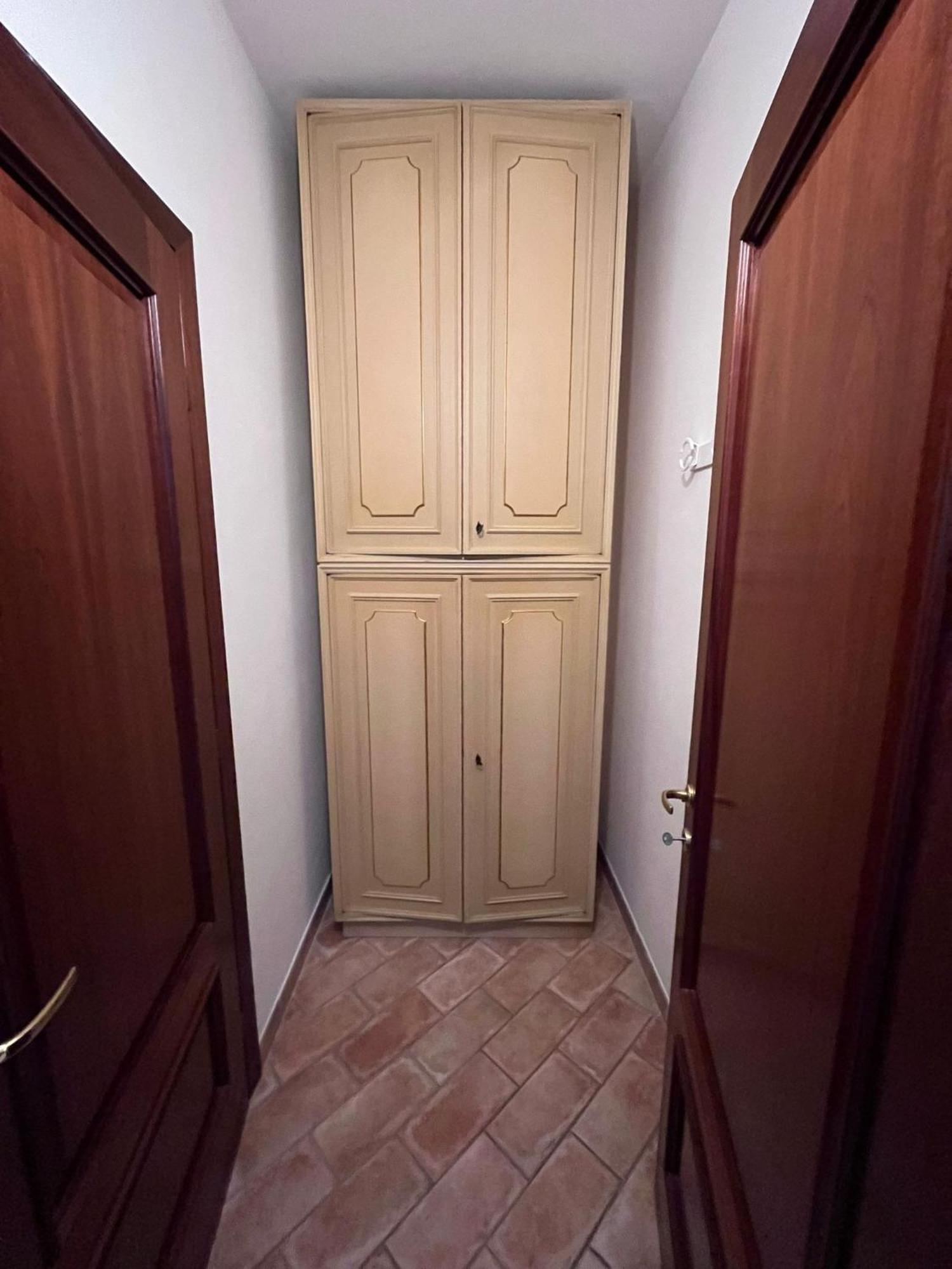 Tenuta Poggio Alla Farnia Fauglia Экстерьер фото