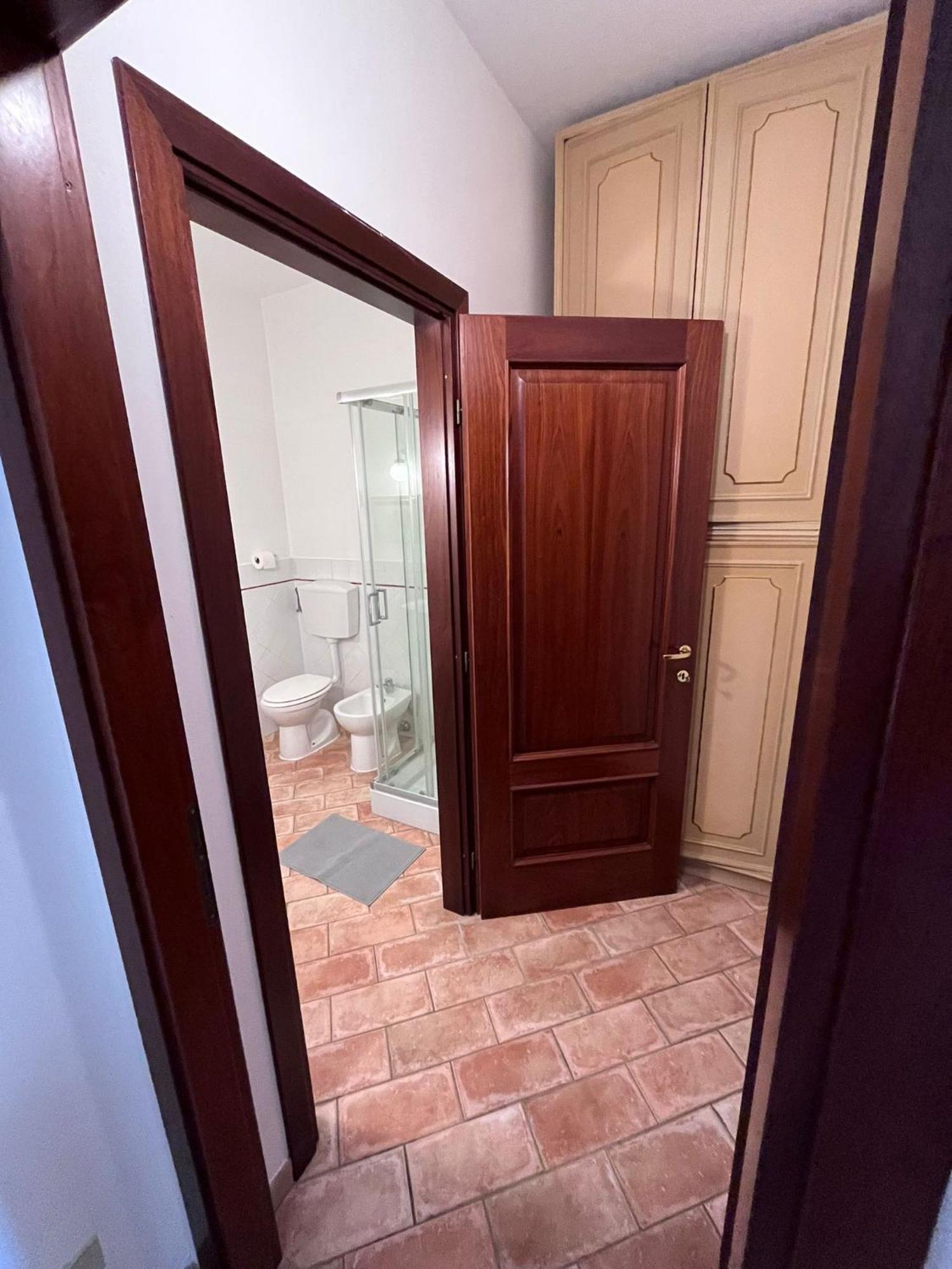 Tenuta Poggio Alla Farnia Fauglia Экстерьер фото