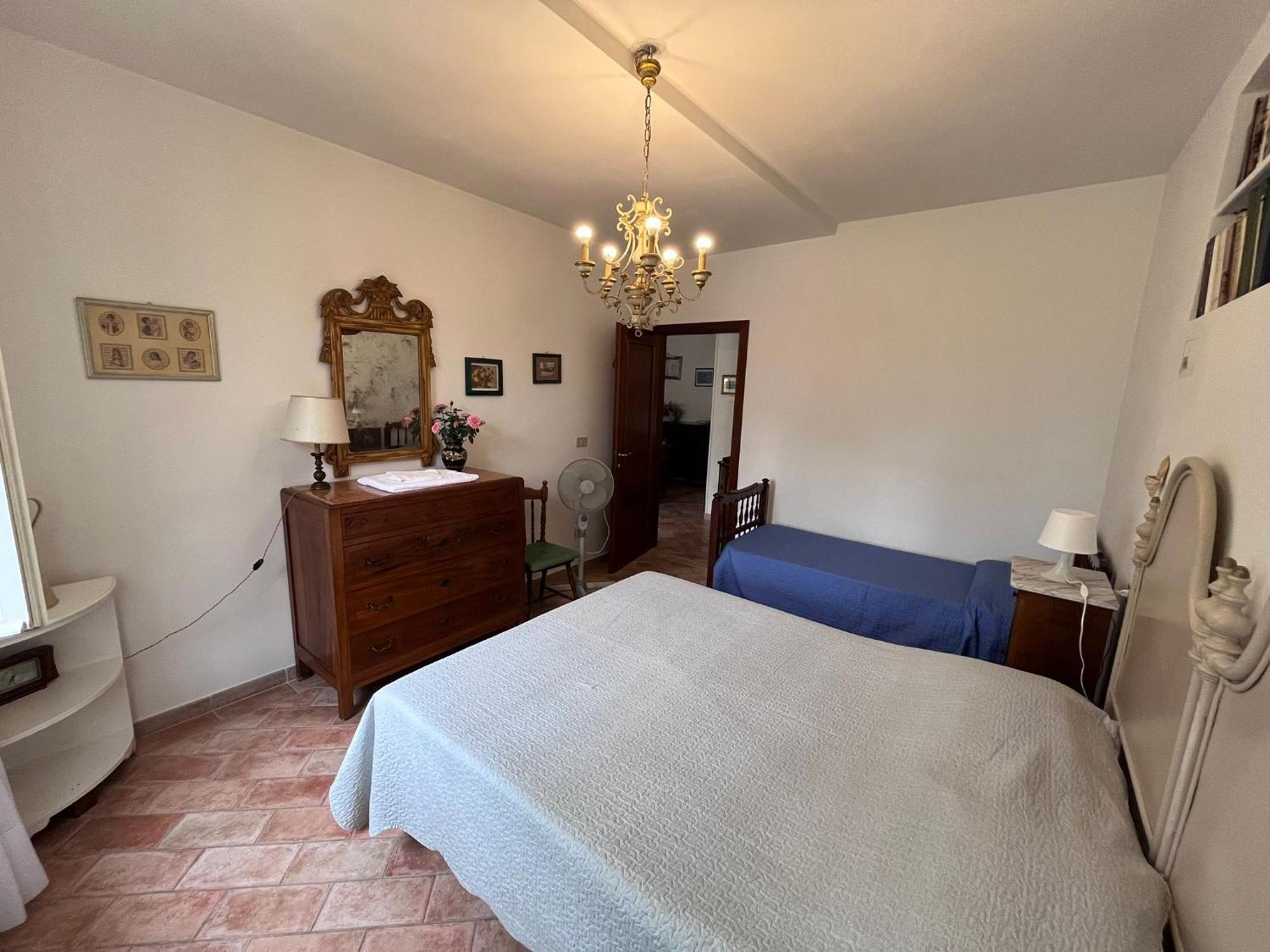 Tenuta Poggio Alla Farnia Fauglia Экстерьер фото