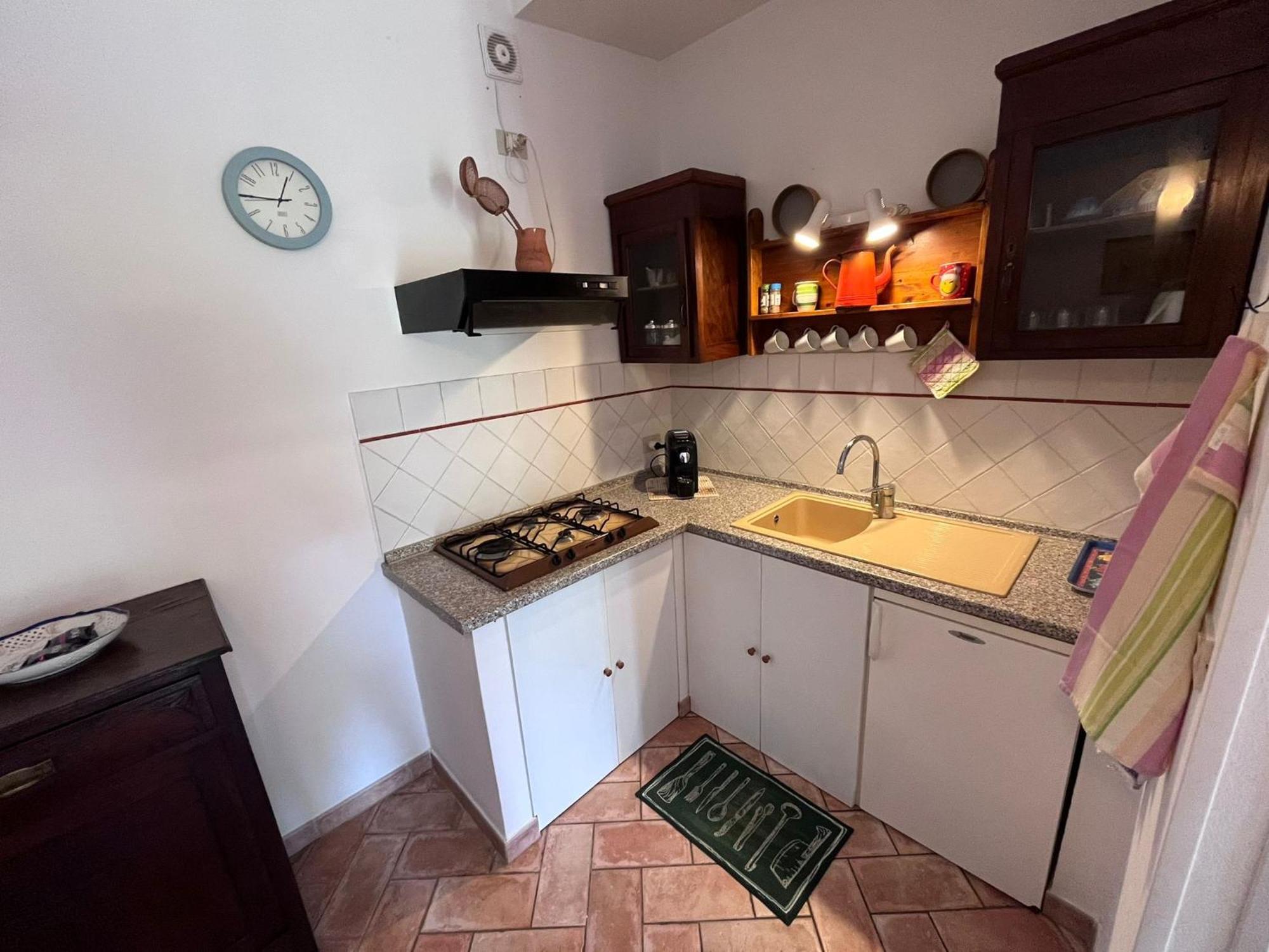Tenuta Poggio Alla Farnia Fauglia Экстерьер фото