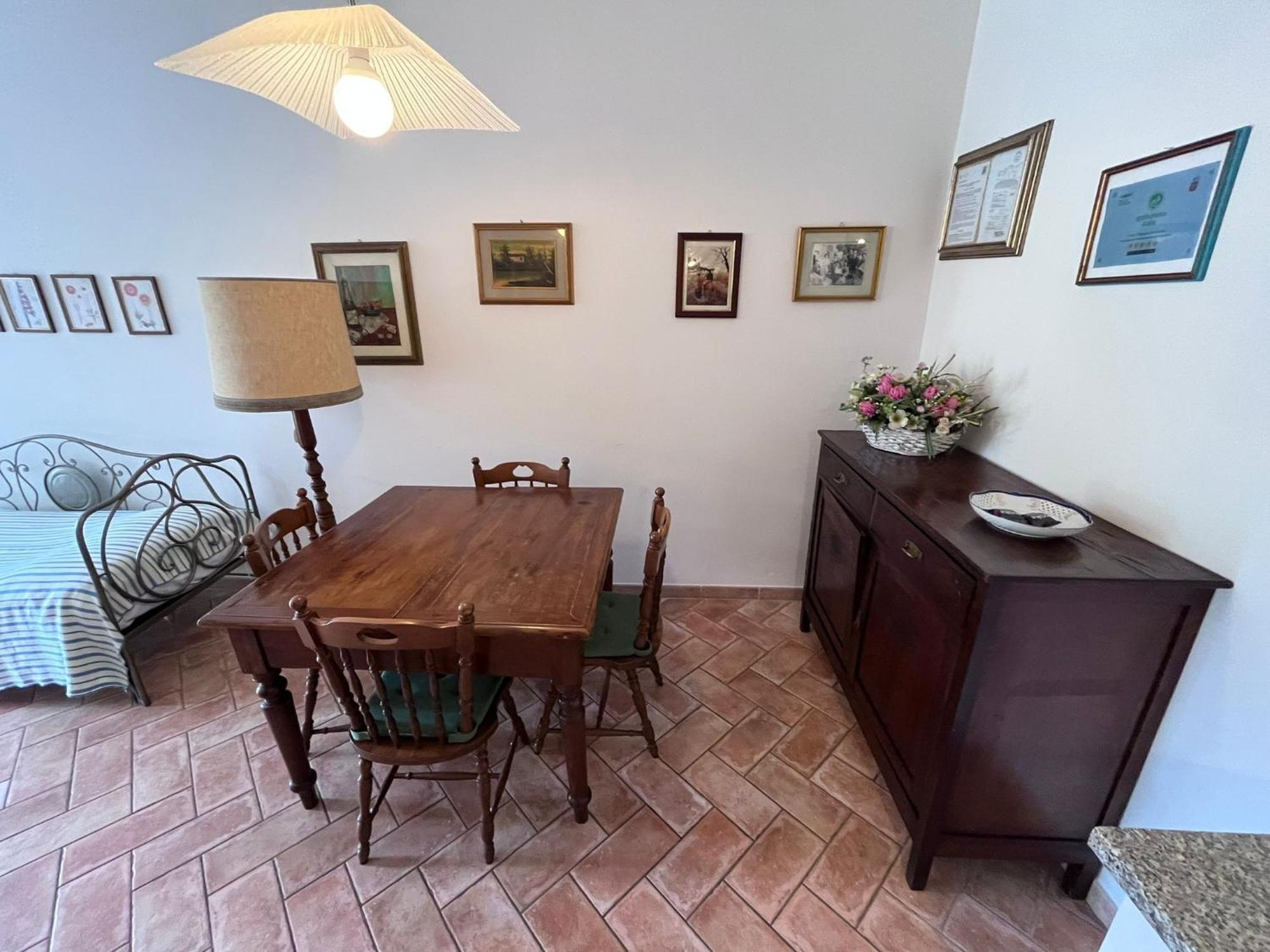 Tenuta Poggio Alla Farnia Fauglia Экстерьер фото