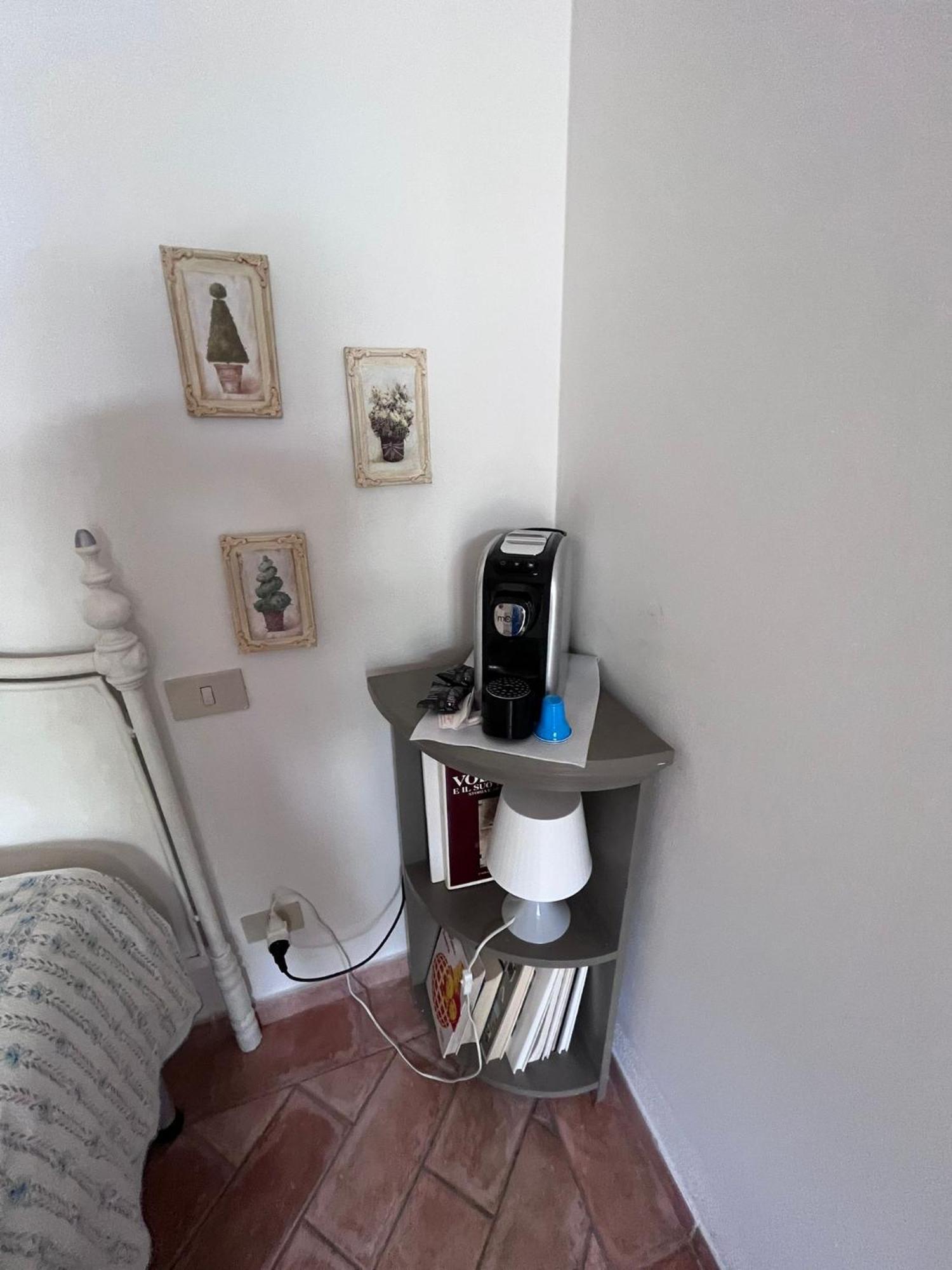 Tenuta Poggio Alla Farnia Fauglia Экстерьер фото