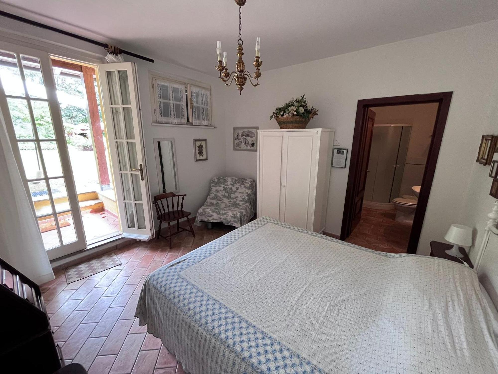 Tenuta Poggio Alla Farnia Fauglia Экстерьер фото