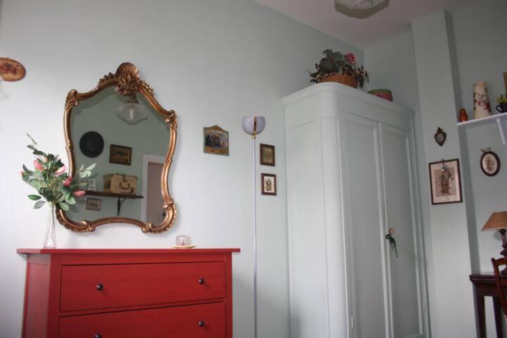 Tenuta Poggio Alla Farnia Fauglia Экстерьер фото