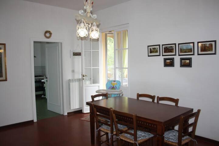 Tenuta Poggio Alla Farnia Fauglia Экстерьер фото