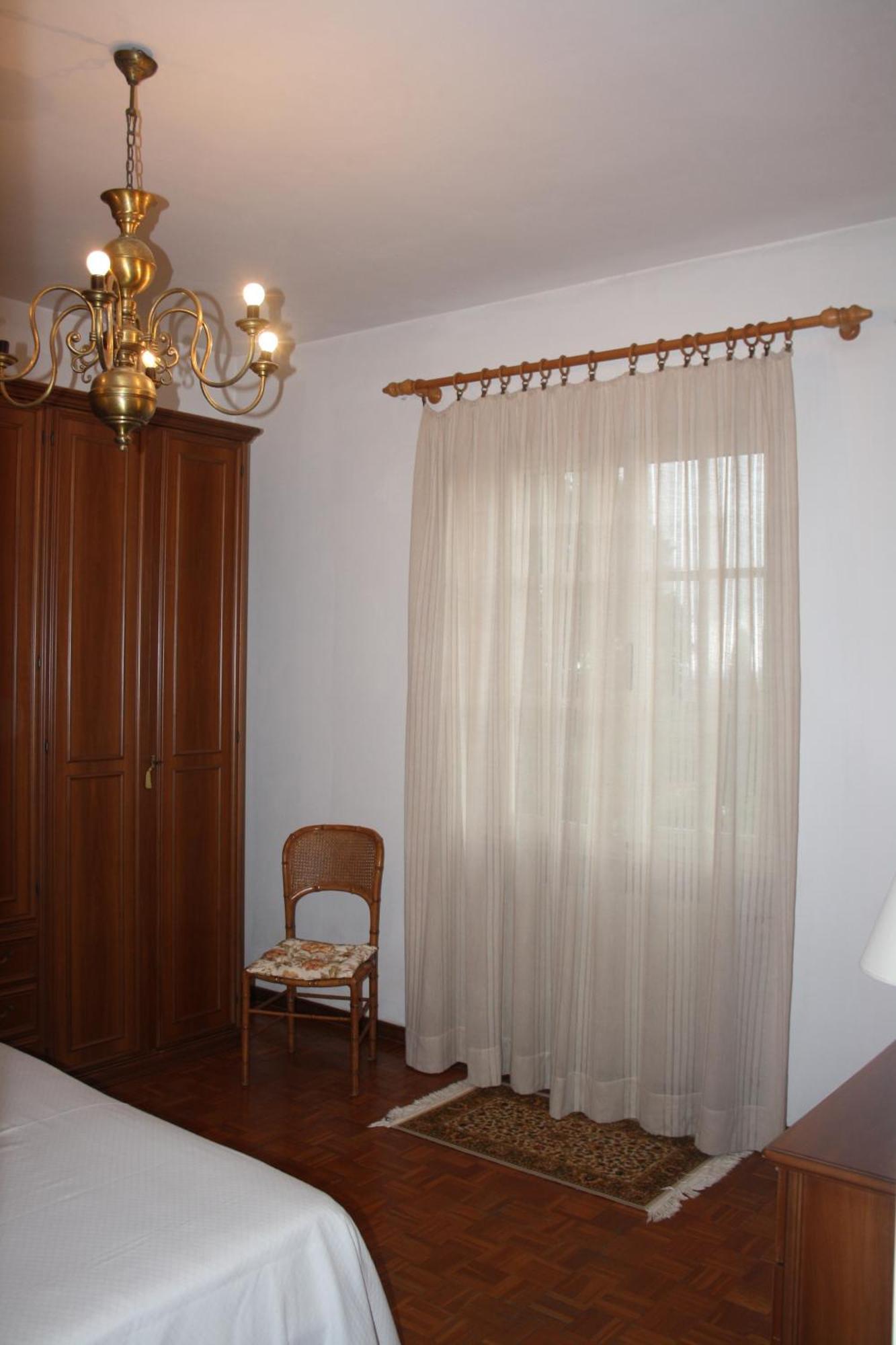 Tenuta Poggio Alla Farnia Fauglia Экстерьер фото