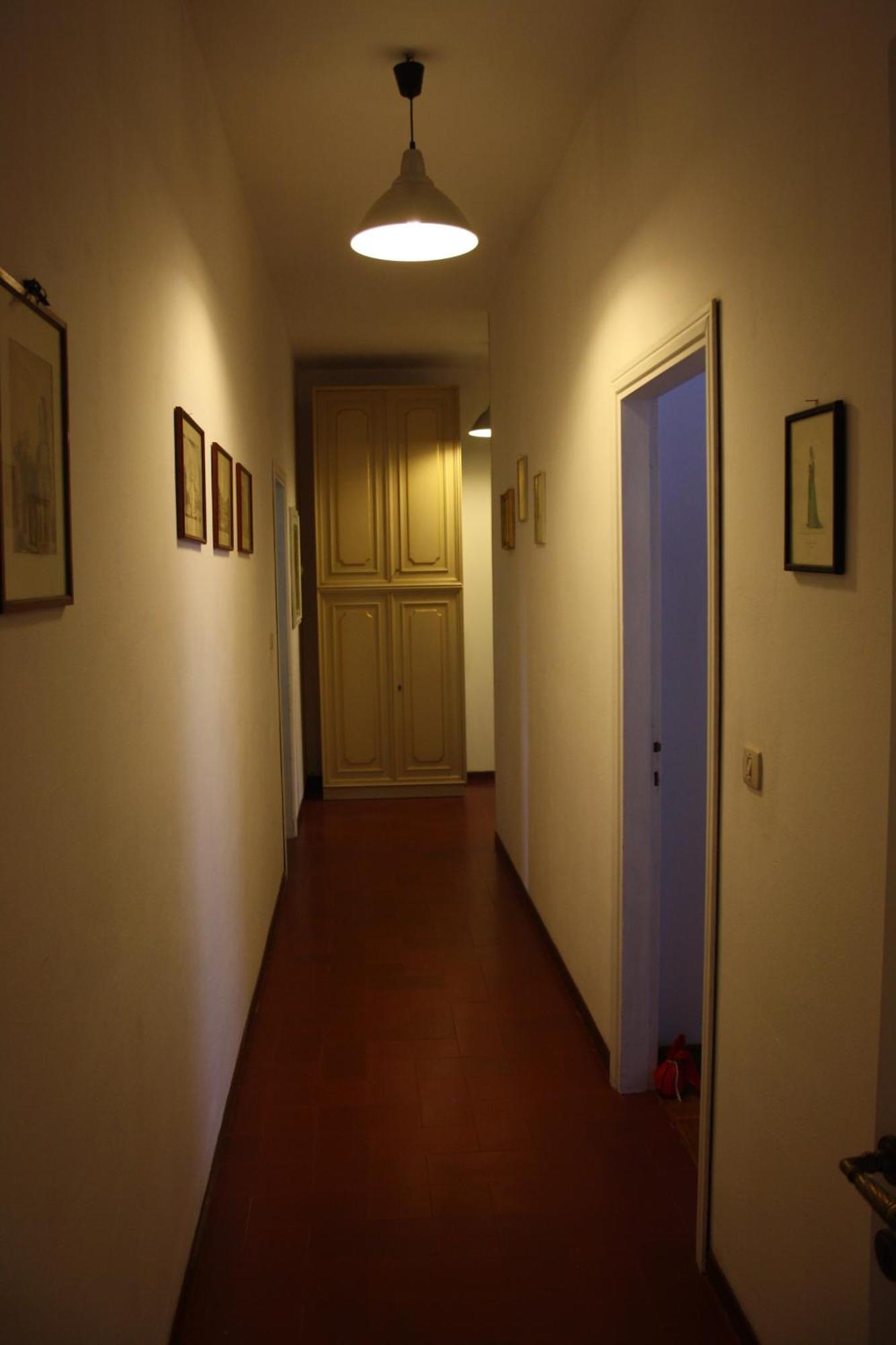 Tenuta Poggio Alla Farnia Fauglia Экстерьер фото
