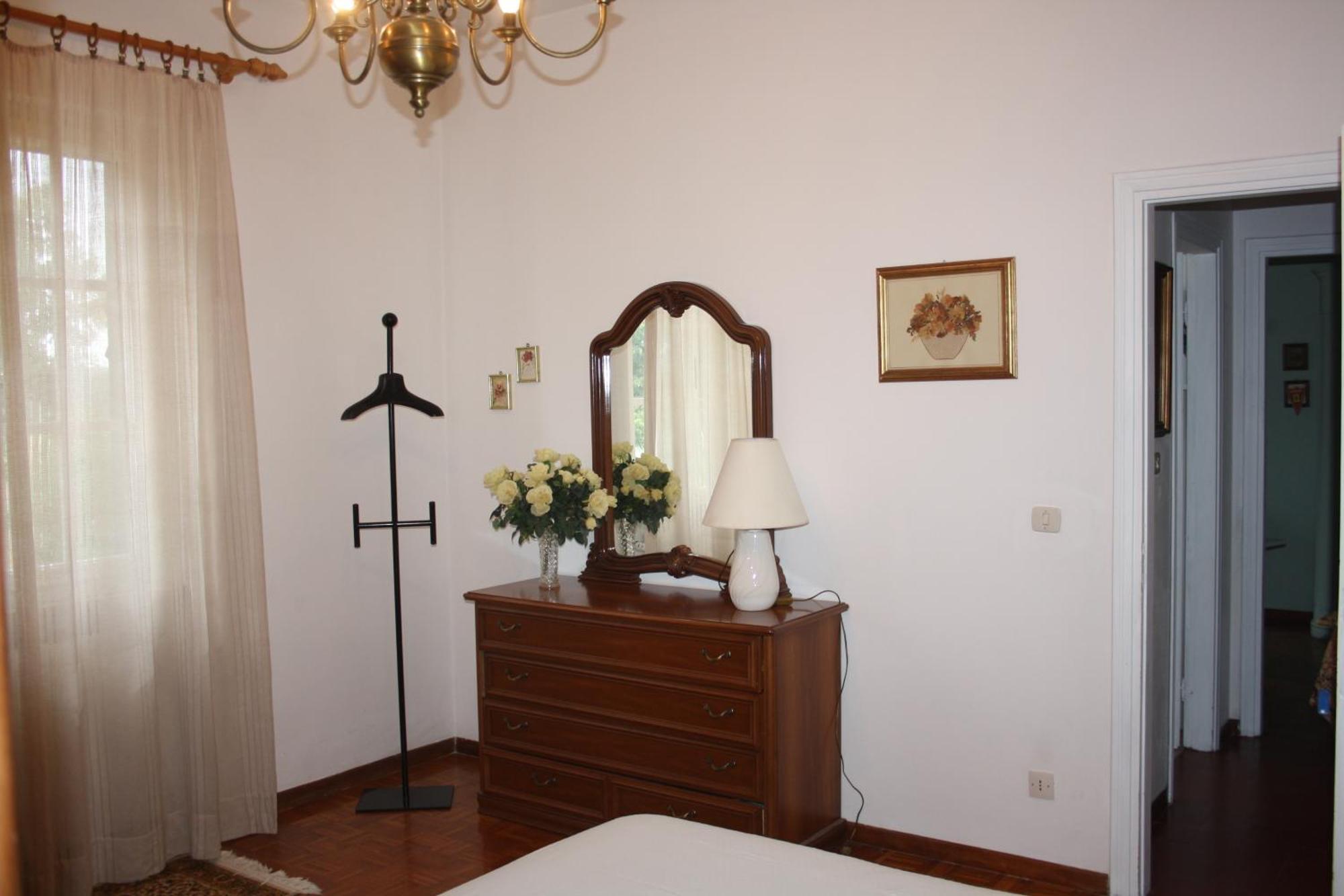Tenuta Poggio Alla Farnia Fauglia Экстерьер фото