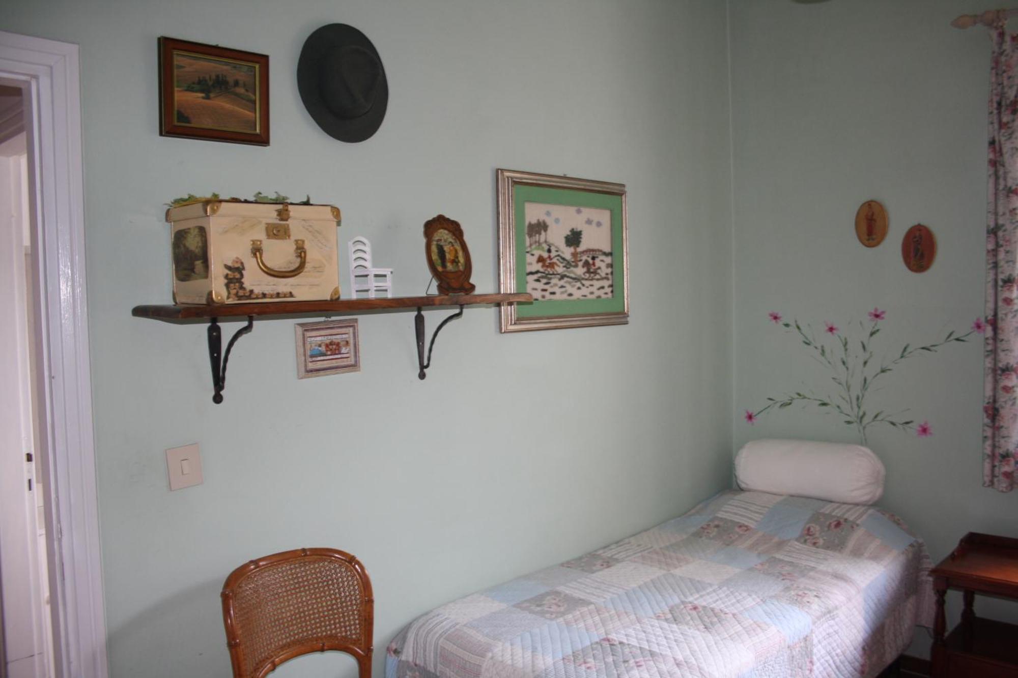 Tenuta Poggio Alla Farnia Fauglia Экстерьер фото