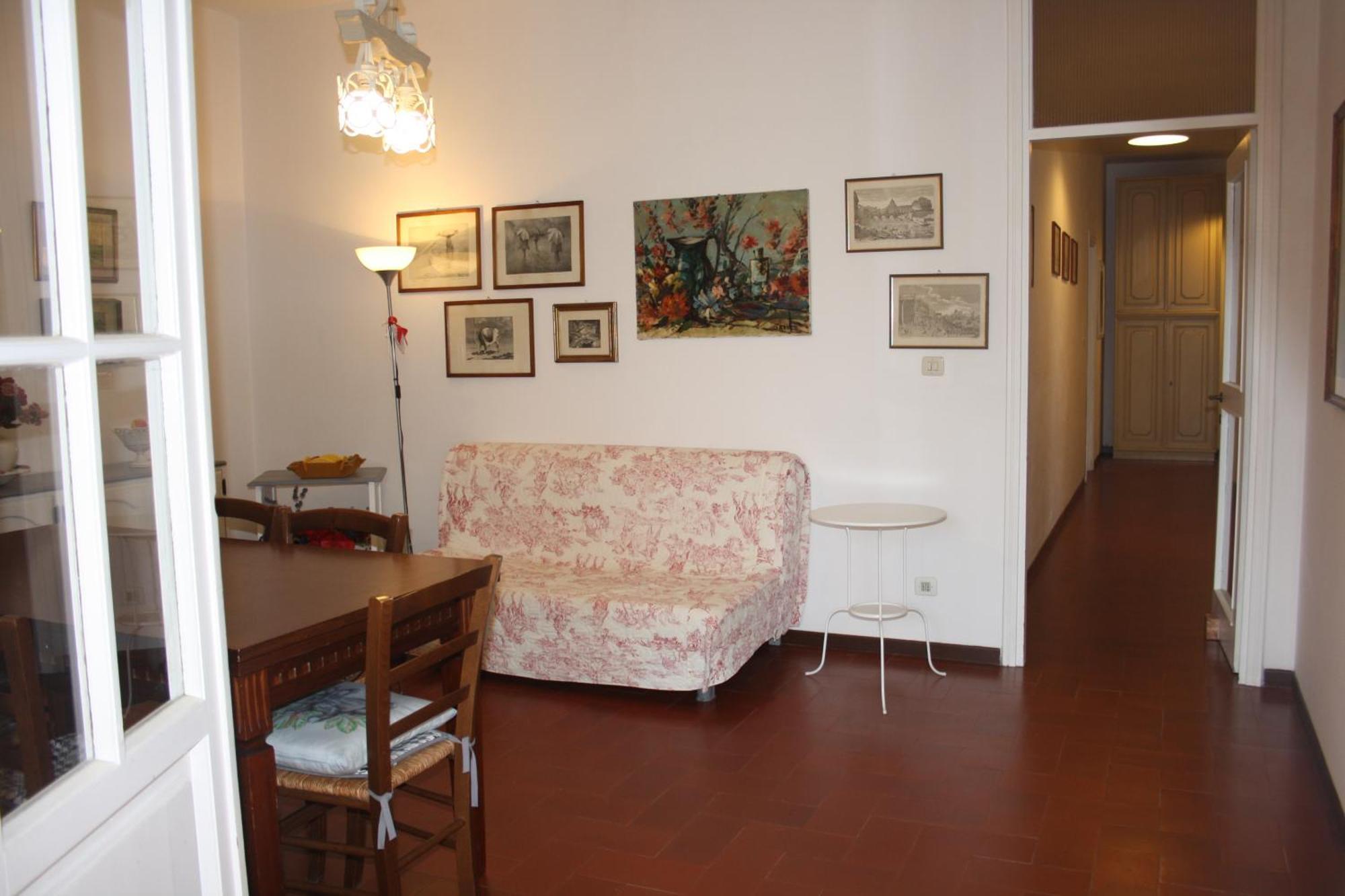 Tenuta Poggio Alla Farnia Fauglia Экстерьер фото