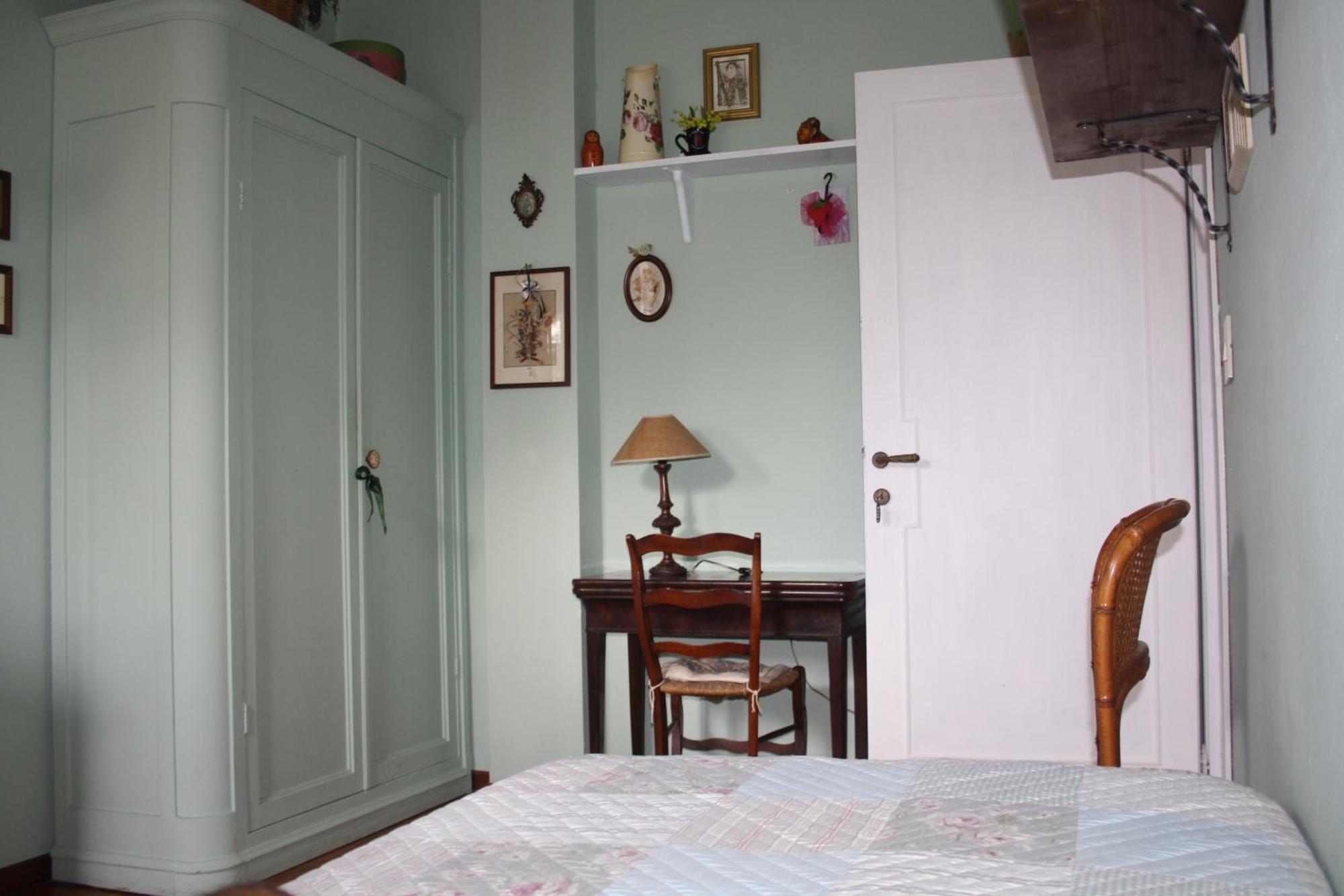 Tenuta Poggio Alla Farnia Fauglia Экстерьер фото