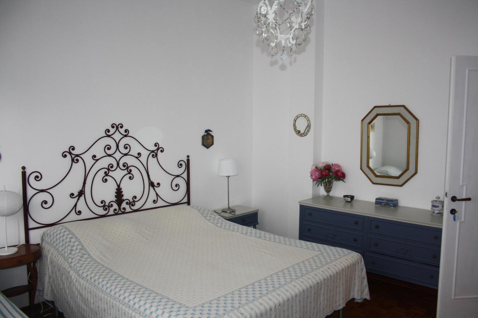 Tenuta Poggio Alla Farnia Fauglia Экстерьер фото