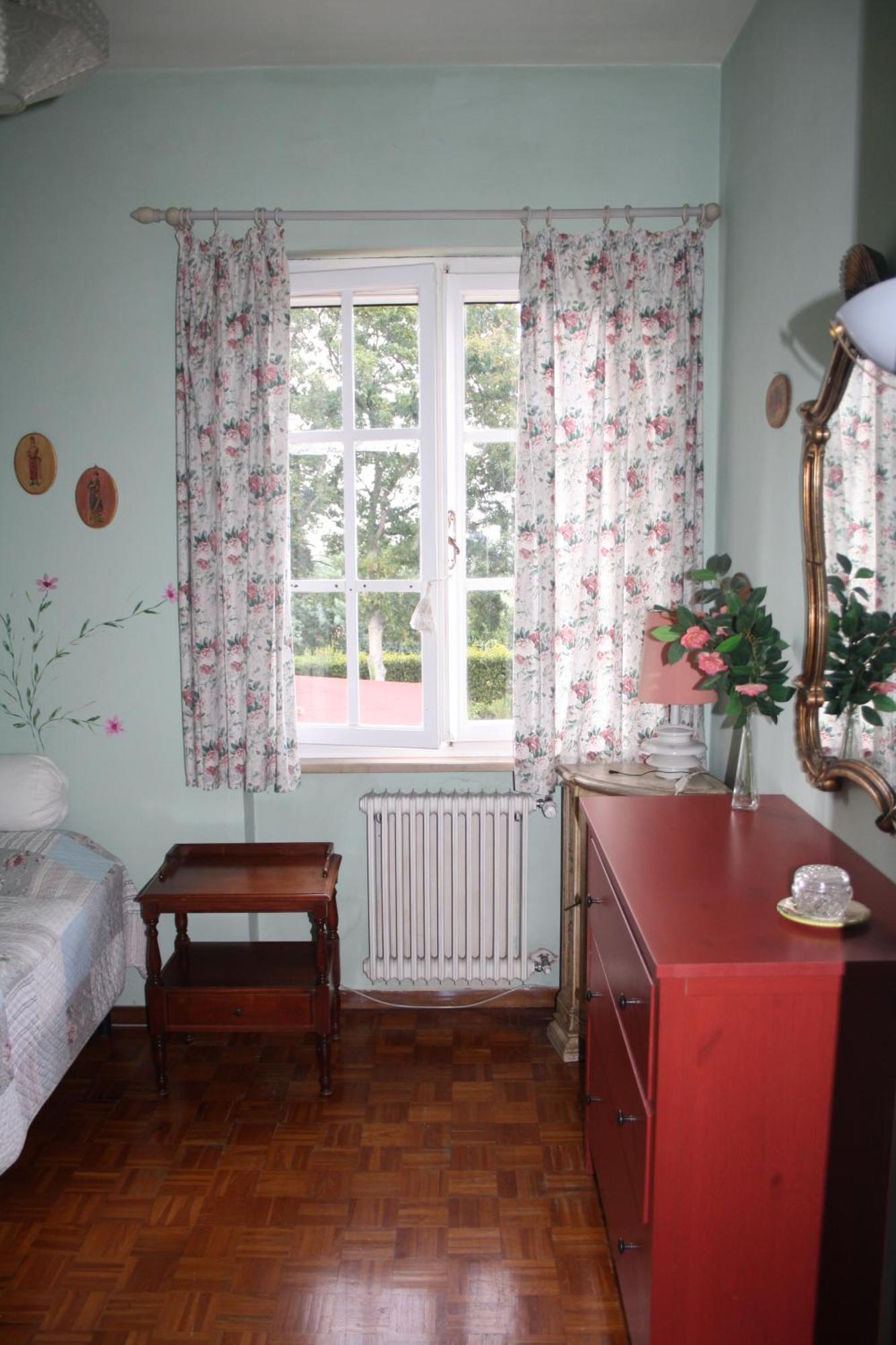 Tenuta Poggio Alla Farnia Fauglia Экстерьер фото